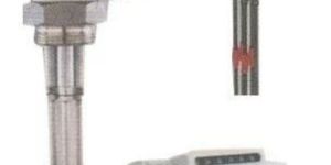 Conductivity Level Switches