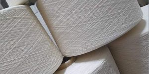 Cotton Combed Compact Knitting Yarn