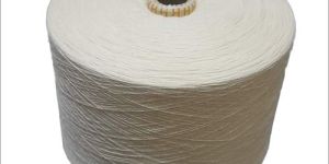 Cotton Knitting Yarn
