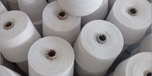 Cotton Open End Yarn