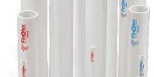 Ashirvad UPVC Pipes