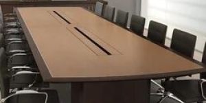 Conference Room Table