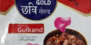 Chavi Gold Gulkand