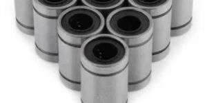 Linear Motion Bearing