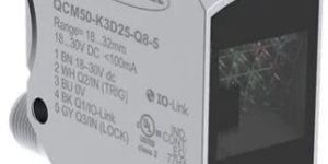 Luminescence Sensors