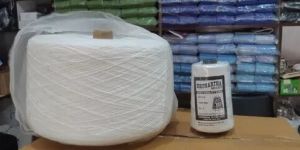 Polyester Spun Yarns