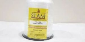 PP BAG CLOSING THREAD