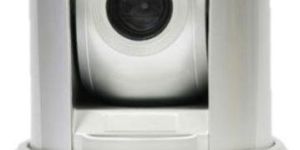 Desktop Web Camera