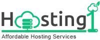 Website Hosting Services