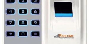 Realtime Access Control Systems
