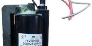 Flyback Transformer