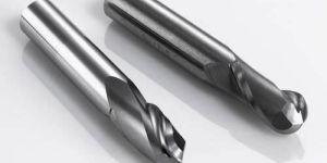 Stainless Steel Cutting Drill Bits