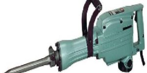 Hitachi Demolition Hammer