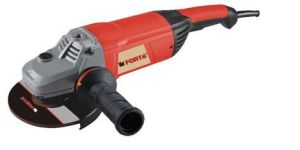 Angle Grinder