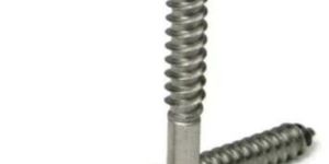 Threaded Screws
