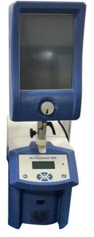ECMO Machine