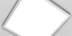 Crompton LED Down Light