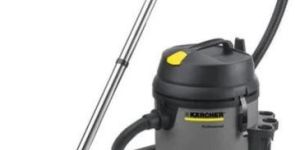 Industrial Vacuum Cleaner