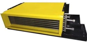 Fan Coil Unit