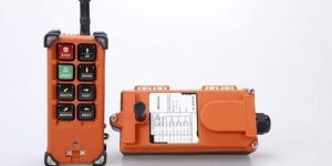 Crane Wireless Remote