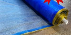 HDPE Monofilament Fabrics