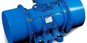 Concrete Vibrator Motor