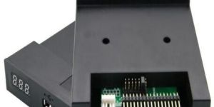 USB Floppy