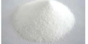 Calcium Citrate Malate