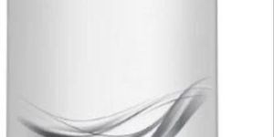 Maharaja Water Heater