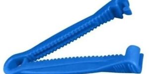 Umbilical Cord Clamp