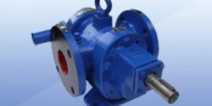 Gear Pump