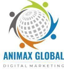 Digital Marketing And Creative Agency