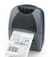 Mobile Printers