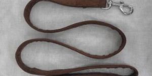 Dog Leashes