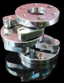 Universal Coupling