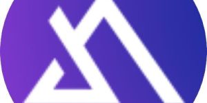 Digital Marketing Service