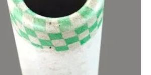 Textile Yarn Paper Cone