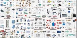 Medical Equipment