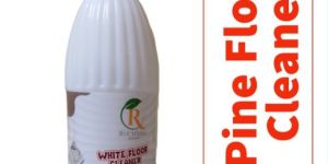 Pine Floor Cleaner