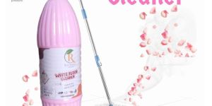Rose Floor Cleaner