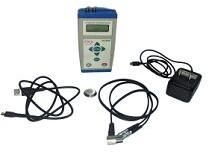 Digital Thickness Gauge