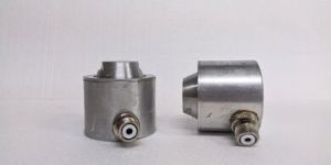 Industrial Ultrasonic Probe