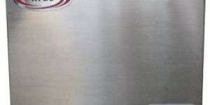 Jewellery Ultrasonic Cleaner