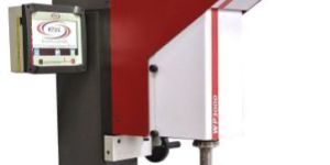 Plastic Welding Machine