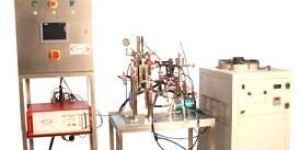 Ultrasonic Liquid Processors