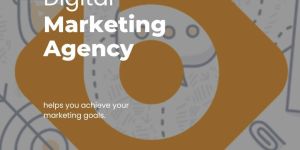 Digital Marketing Agency in Kochi