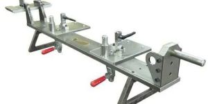 Industrial Jigs Fixture