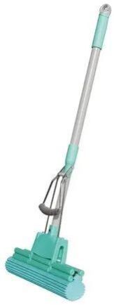 Squeeze Sponge Mop