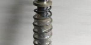 Front Shock Absorber