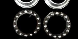 HANDLE BEARING 30-20-5 HEAVY QUALITY